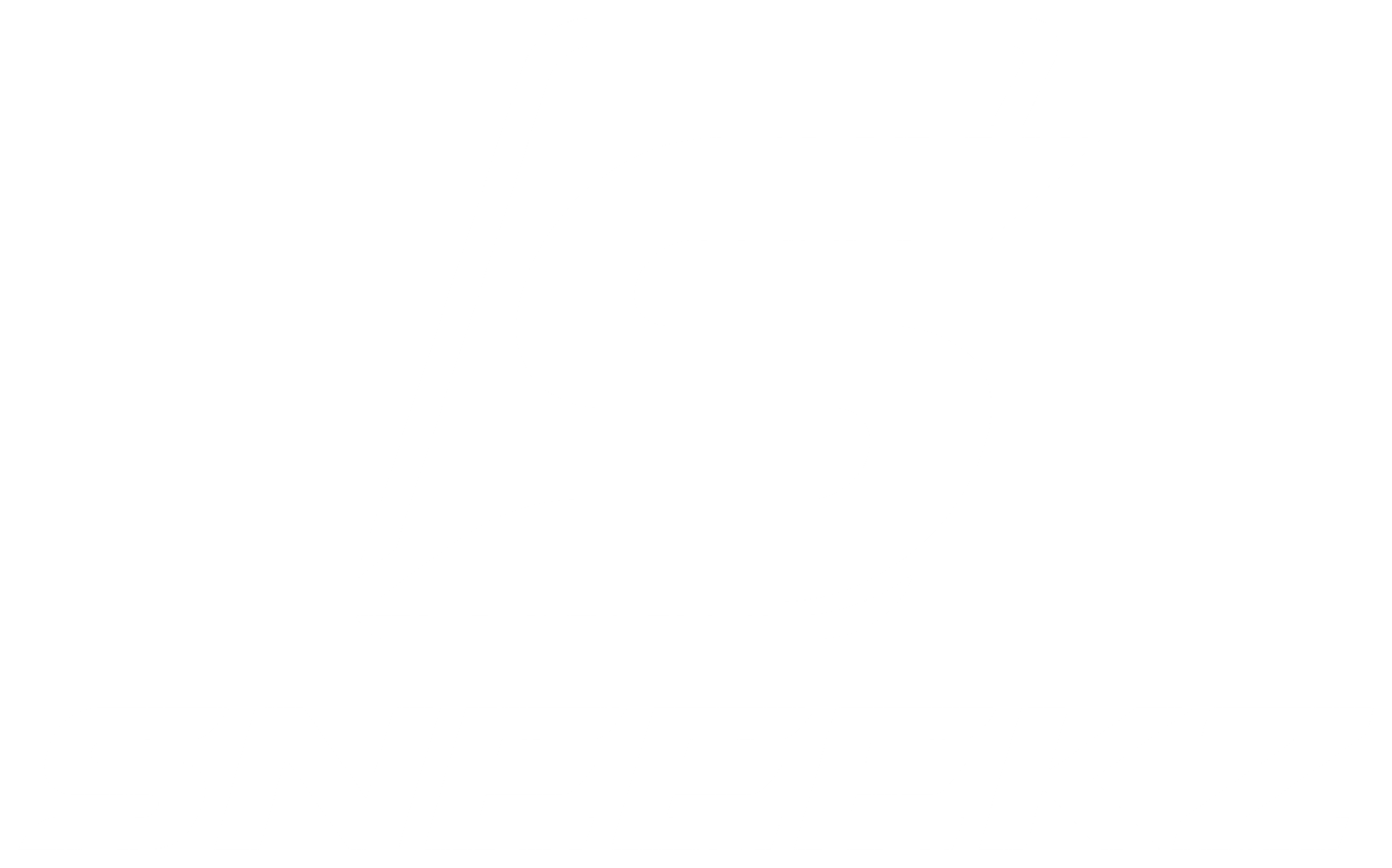 SNEEEKZ